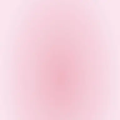 Profile image of 로드