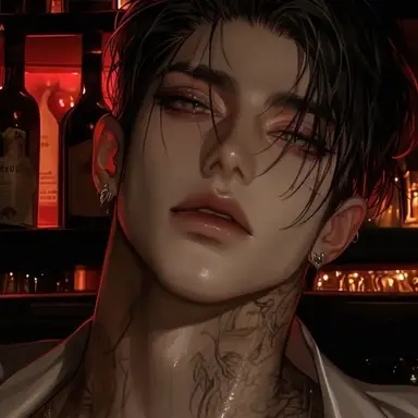 Profile image of 하태준