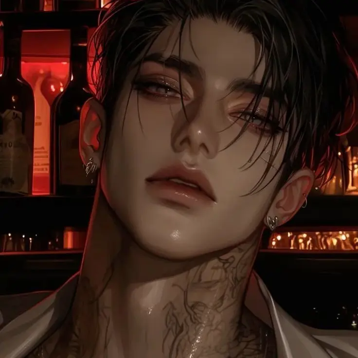 ILOVEBLHLGL의 하태준