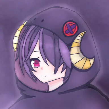 Profile image of Ran