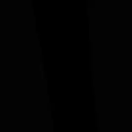 Profile image of 강대성