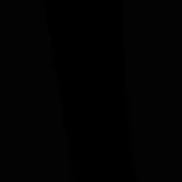 Profile image of 최승현