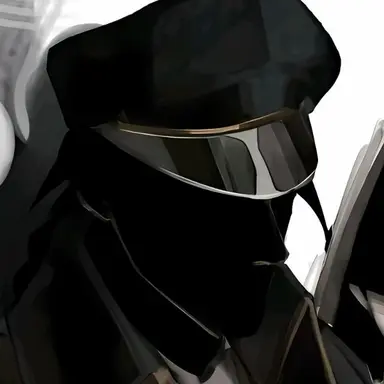 Profile image of ノヴ