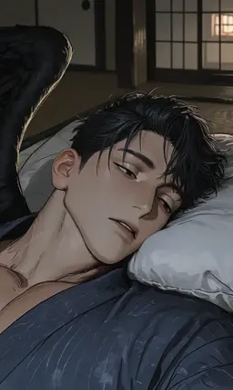 Profile image of Kazuhiko