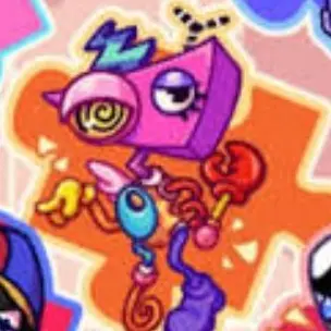Profile image of Zooble