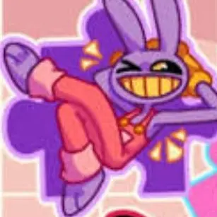 Profile image of Jax