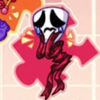 Profile image of Gangle