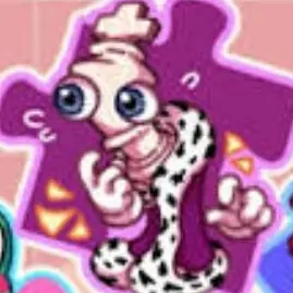 Profile image of Kinger