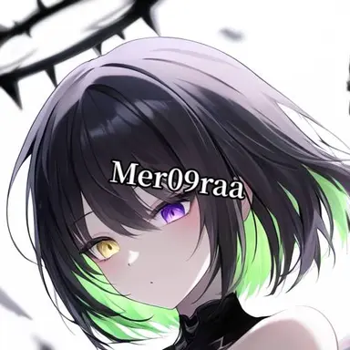Profile image of ルネ