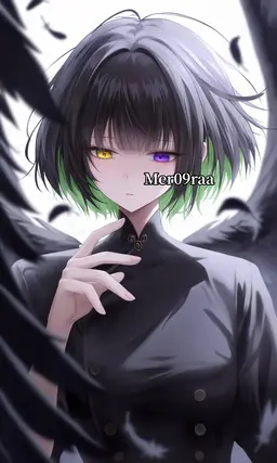 Profile image of ルネ
