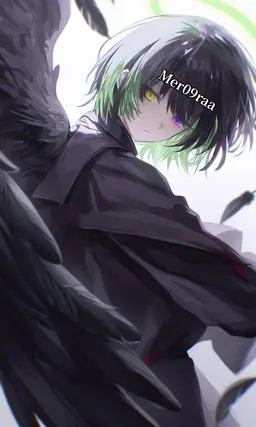 Profile image of ルネ
