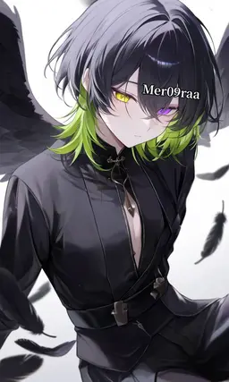 Profile image of ルネ