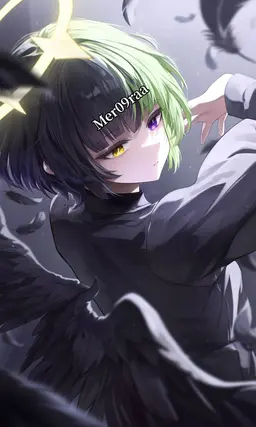 Profile image of ルネ