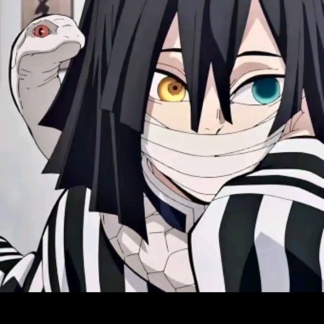 PlumPanel6543의 Pregnant Mitsuri (Demon Slayer)