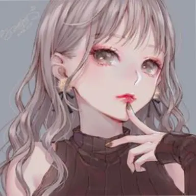 Profile image of 瀬那