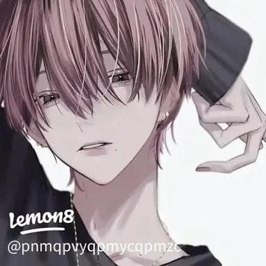 Profile image of 瀬斗
