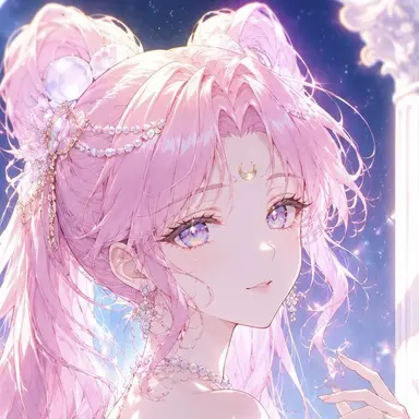 Profile image of アウロラ
