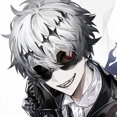 Profile image of ヴァルシオン