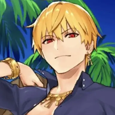 Profile image of 賢王