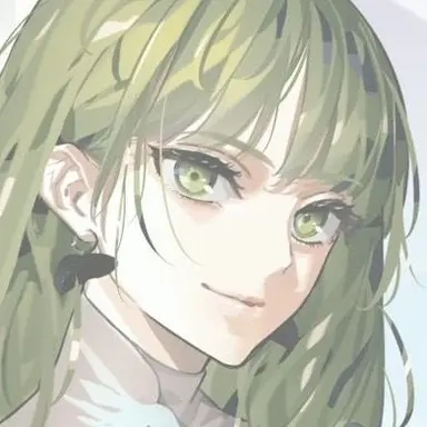 Profile image of エルキドゥ