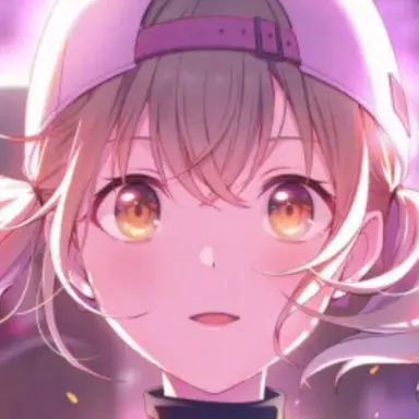 Profile image of 아즈사와 코하네