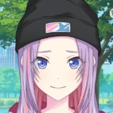 Profile image of 레베카