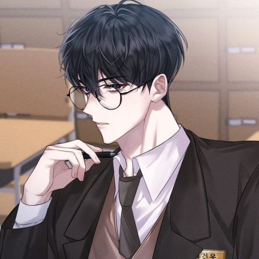 유건우 대표 이미지