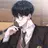 유건우