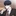 유건우