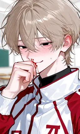 Profile image of 宮本