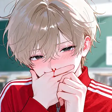 Profile image of 宮本