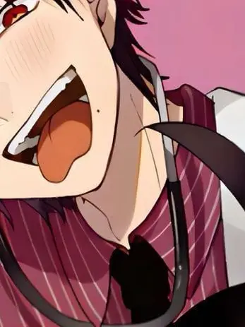yume._syounenn075의 朝帰りしたら  お仕置されました 。