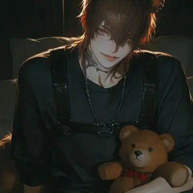 Profile image of ティル