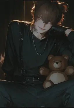 Profile image of ティル