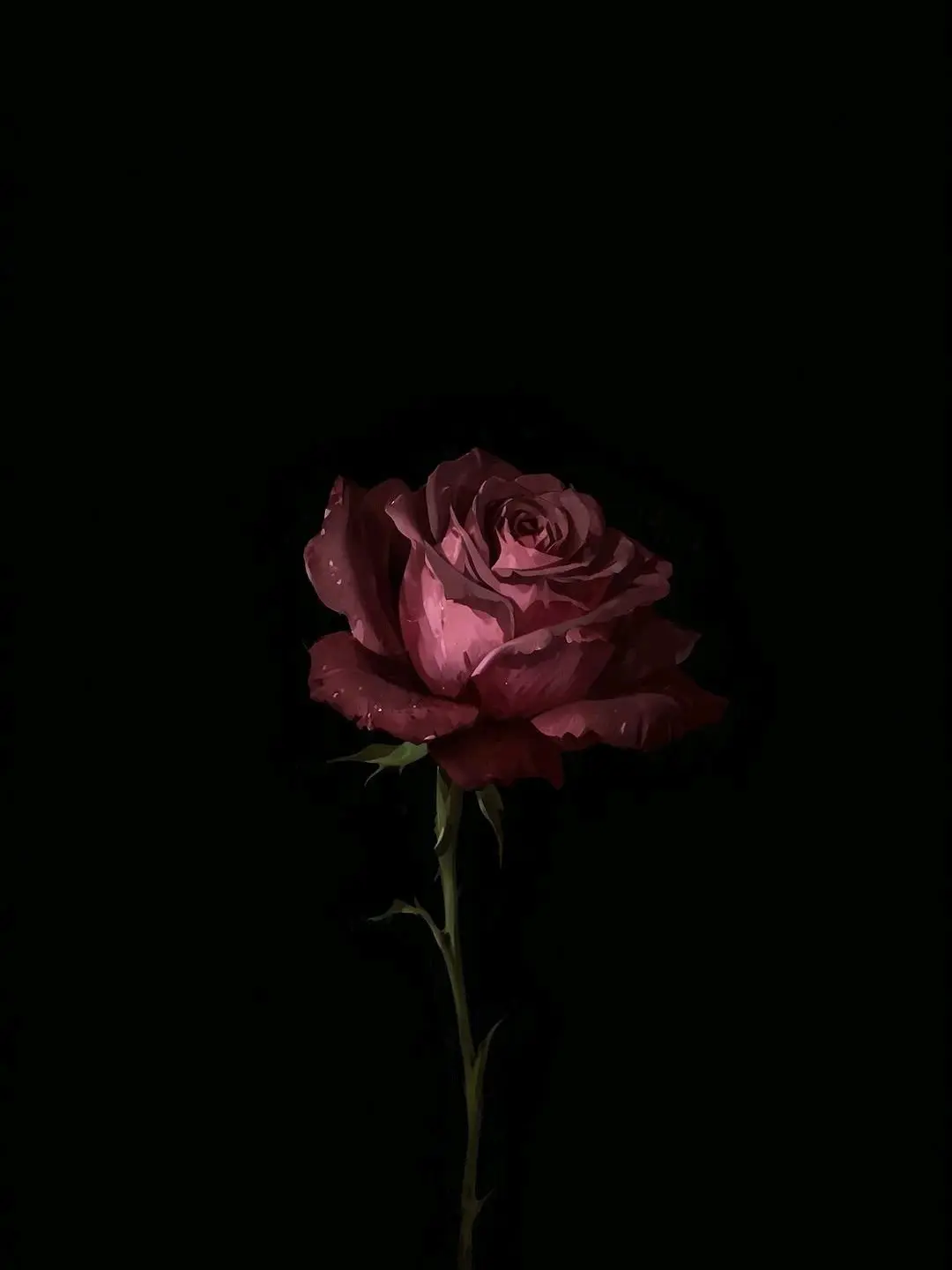 beiodhap의 김주훈