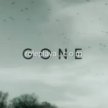 Profile image of Fizzle