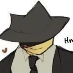 Profile image of 마피오소