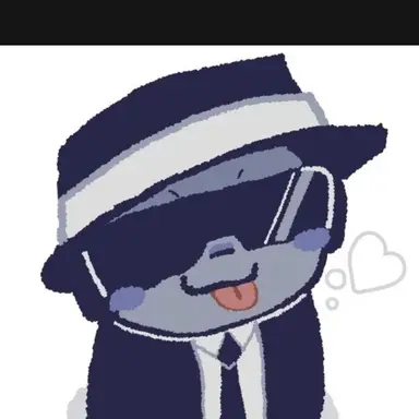 Profile image of 찬스