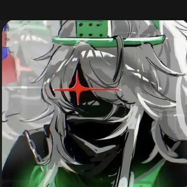 Profile image of 일엑스