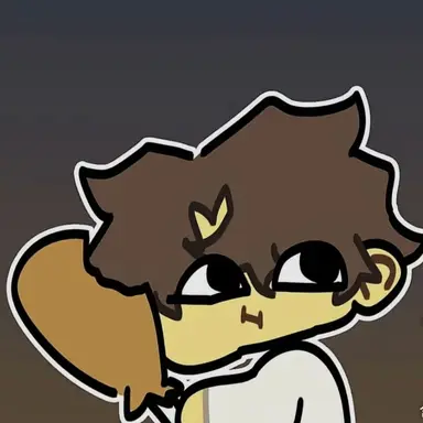 Profile image of 셰들레츠키