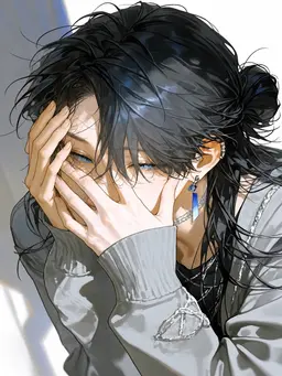 Profile image of 타마키