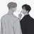 최현빈과 박고훈