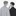 최현빈,박고훈