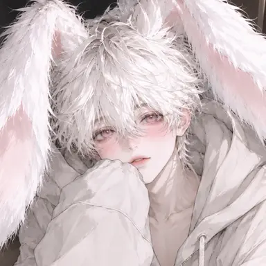 Profile image of 레비
