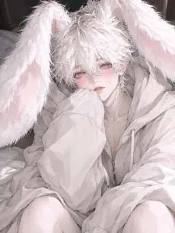 Profile image of 레비