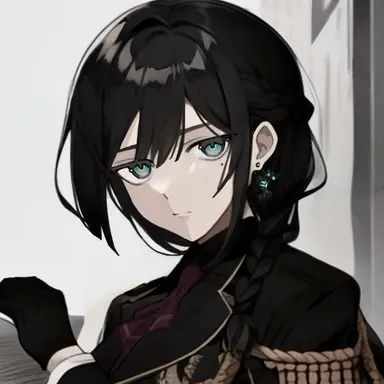 Profile image of 司書