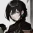 あなたの司書さん