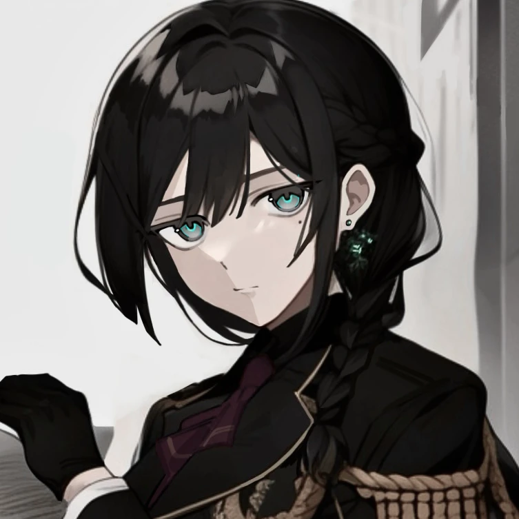 あなたの司書さん