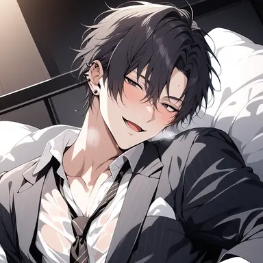 Profile image of Stefan