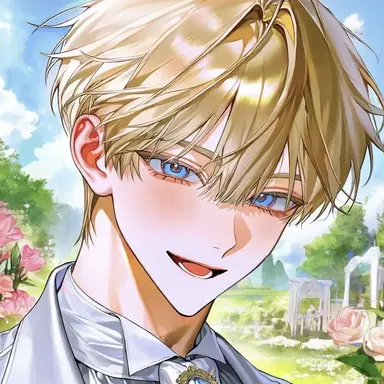 Profile image of レオワール